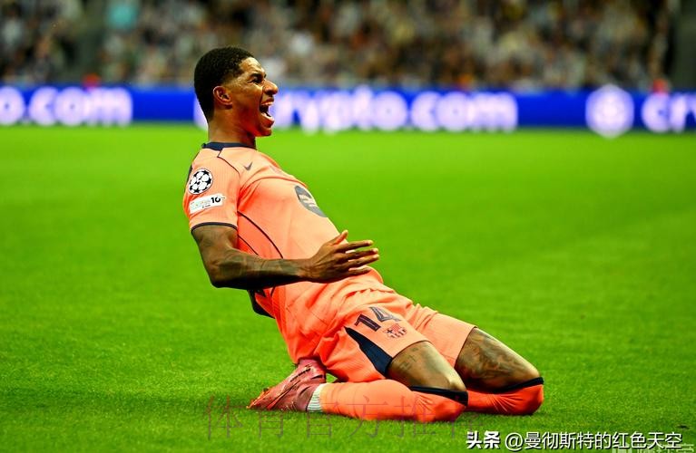 德转预测皇马新赛季主力:琼阿梅尼顶替胖虎