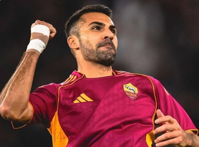 斯基拉:罗马准备免签伊斯科 为其提供3年合同 斯基拉:罗马准备免签伊斯科 为其提供3年合同