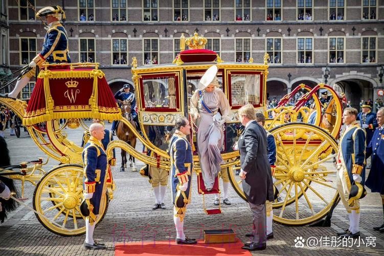 皇家馬德里 對 車路士